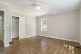 1409 Hwy 11 - Photo 24