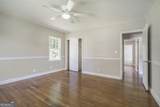 1409 Hwy 11 - Photo 26
