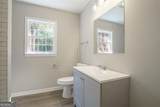 1409 Hwy 11 - Photo 28
