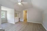 1409 Hwy 11 - Photo 36
