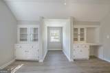 1409 Hwy 11 - Photo 38