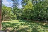 1409 Hwy 11 - Photo 40
