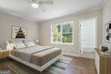 1409 Hwy 11 - Photo 5