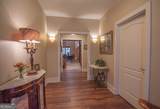 1578 Ga Highway 208 - Photo 10