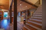 1578 Ga Highway 208 - Photo 17