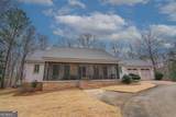 1578 Ga Highway 208 - Photo 2