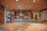 1578 Ga Highway 208 - Photo 25