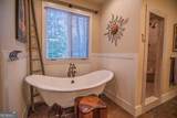 1578 Ga Highway 208 - Photo 45