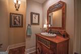 1578 Ga Highway 208 - Photo 49