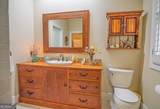 1578 Ga Highway 208 - Photo 51