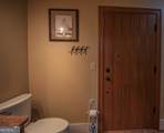 1578 Ga Highway 208 - Photo 56