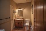 1578 Ga Highway 208 - Photo 57