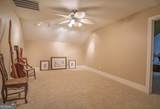 1578 Ga Highway 208 - Photo 64