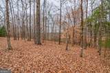 1578 Ga Highway 208 - Photo 70