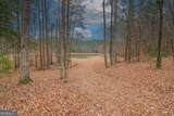 1578 Ga Highway 208 - Photo 71