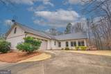 1578 Ga Highway 208 - Photo 73