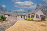 1578 Ga Highway 208 - Photo 75