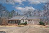 1578 Ga Highway 208 - Photo 81