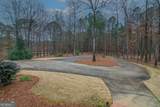 1578 Ga Highway 208 - Photo 9