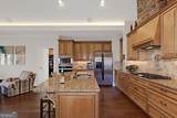 3203 Piedmont Lake Road - Photo 11