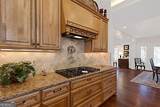 3203 Piedmont Lake Road - Photo 14