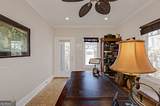 3203 Piedmont Lake Road - Photo 17