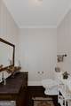 3203 Piedmont Lake Road - Photo 18