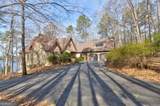 3203 Piedmont Lake Road - Photo 2