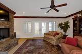 3203 Piedmont Lake Road - Photo 22