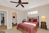 3203 Piedmont Lake Road - Photo 25