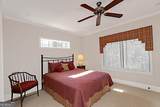 3203 Piedmont Lake Road - Photo 26