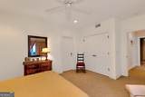 3203 Piedmont Lake Road - Photo 31