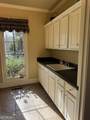 3203 Piedmont Lake Road - Photo 32
