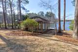 3203 Piedmont Lake Road - Photo 38