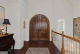 3203 Piedmont Lake Road - Photo 5