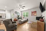 63 Conroe Court - Photo 10