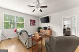 63 Conroe Court - Photo 11