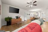 63 Conroe Court - Photo 12