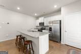 63 Conroe Court - Photo 13