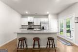 63 Conroe Court - Photo 14