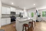 63 Conroe Court - Photo 15