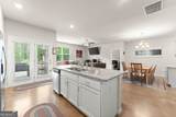 63 Conroe Court - Photo 16