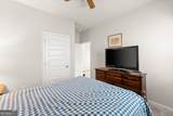 63 Conroe Court - Photo 19