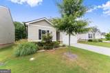 63 Conroe Court - Photo 2