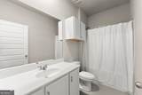 63 Conroe Court - Photo 20
