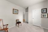 63 Conroe Court - Photo 22