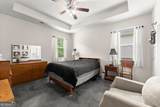 63 Conroe Court - Photo 23