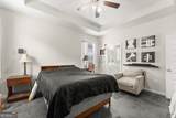 63 Conroe Court - Photo 24
