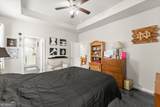 63 Conroe Court - Photo 25