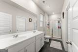 63 Conroe Court - Photo 26